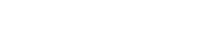 凯发·K8(国际)-首页登录_image3225