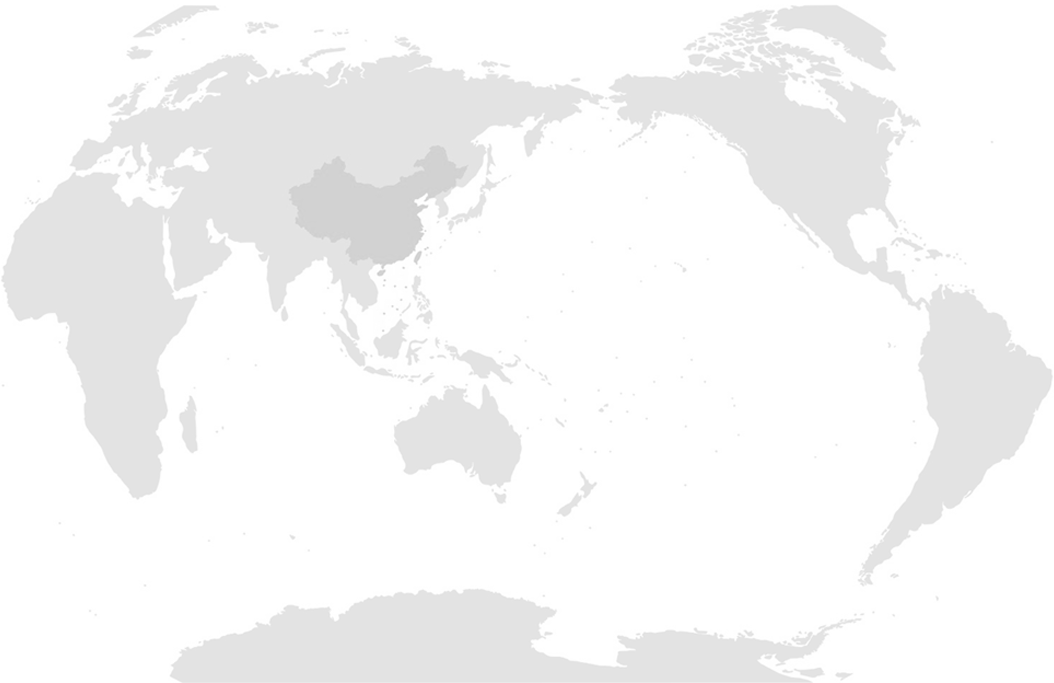 凯发·K8(国际)-首页登录_image2998