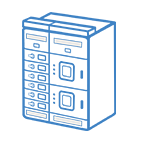 凯发·K8(国际)-首页登录_产品8142