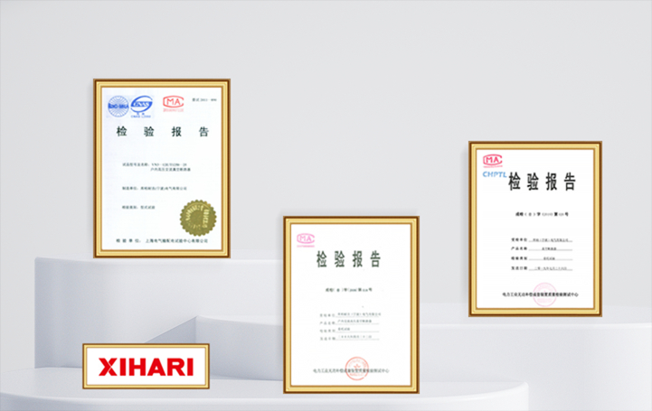 凯发·K8(国际)-首页登录_项目3086