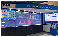 凯发·K8(国际)-首页登录_活动5801